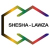 Shesha-LawZA