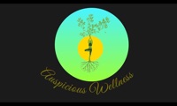 Auspicious Wellness