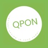 Qpon App