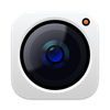 Cam.On: Webcam Recorder App - Bitnite, TOO