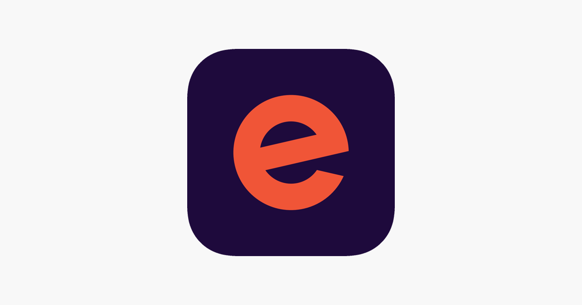 Eventbrite Organiser on the App Store