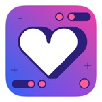 Likes Emoji  Text Multiplier