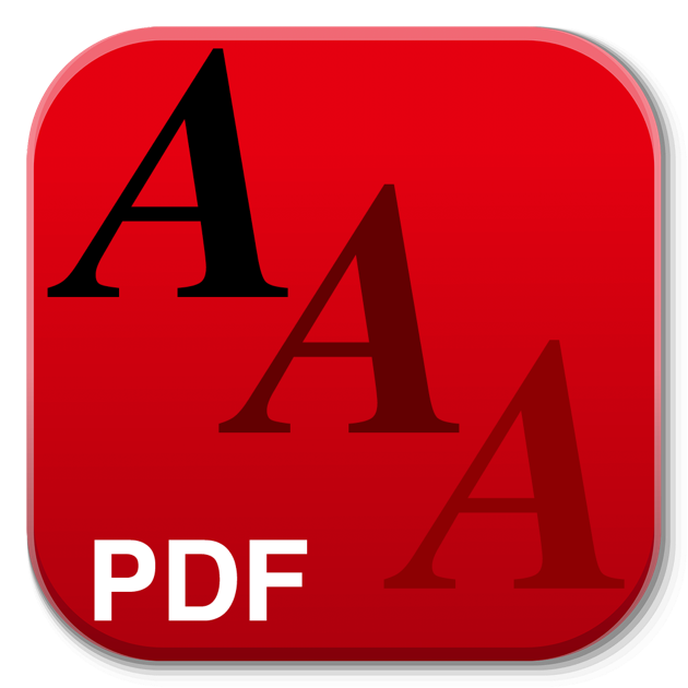 pdf-metadata-on-the-mac-app-store