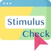 Stimulus Check Guide