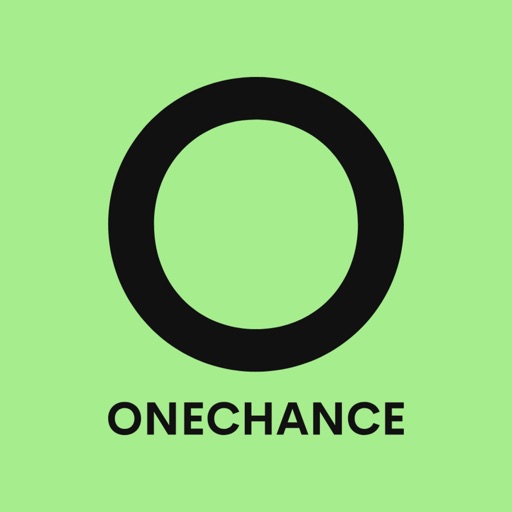 OneChance64