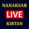 Nanaksar Live Kirtan application provides you with daily live kirtan of Gurudwara Nanaksar Kaleran, Nanaksar Smadh Bhai, Nanaksar Delhi and updated Hukamnama from Nanaksar