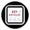 Ezy Articles