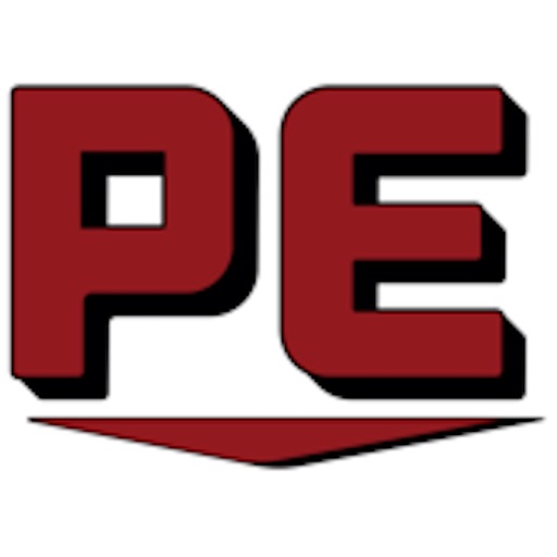PE Systems by PE Electric LLC
