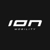 ION Mobility