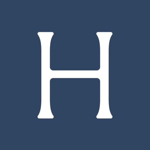 Havenly: Interior Design