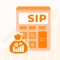 Introducing the SIP Return Calculator, your ultimate companion to navigate the world of systematic investment plans (SIPs) and unlock the true potential of your investments