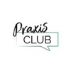 Praxis-Club
