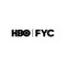 Icon HBO FYC