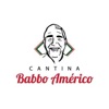 Cantina Babbo Américo