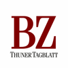 BZ Thuner Tagblatt - News - Tamedia Abo Services AG