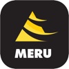 Meru Cabs-Local and Outstation