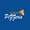 Hannis Pizzeria