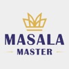MASALA MASTER