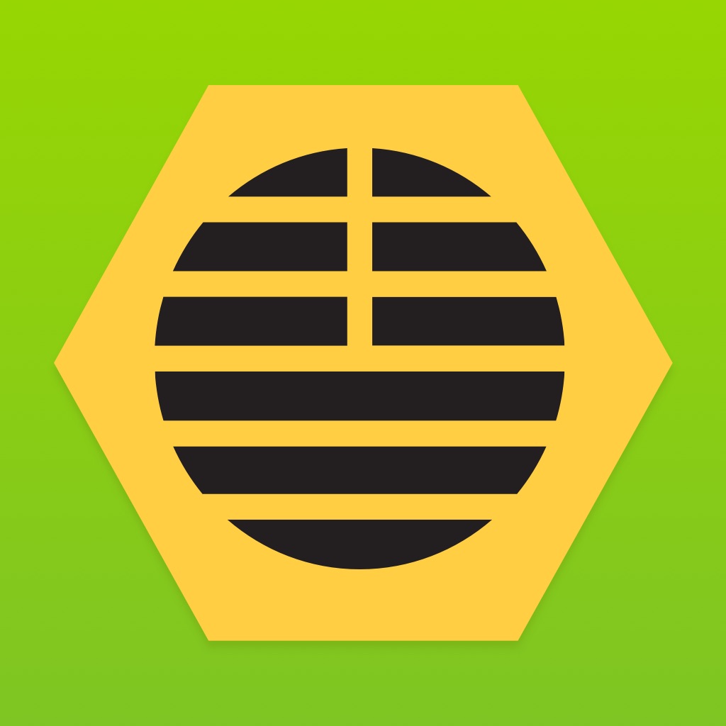 蜂巢快递柜搜索结果