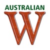 Australian Woodsmith