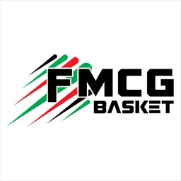FMCG Basket Online Grocery