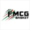 FMCG Basket is in the delivery and processing of Daily essentials, primarily serving in the United Arab Emirates with the best quality products preserved by multi-temperature warehouses and a large fleet of vehicles