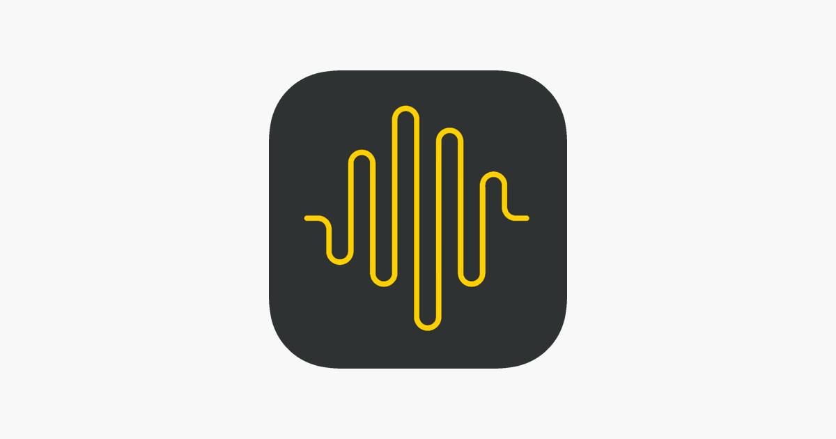 wavescope-for-logic-pro-on-the-app-store