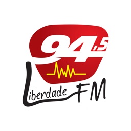 Liberdade FM