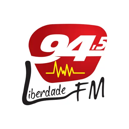Liberdade FM Читы