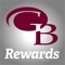 GB Rewards is here to help you save money