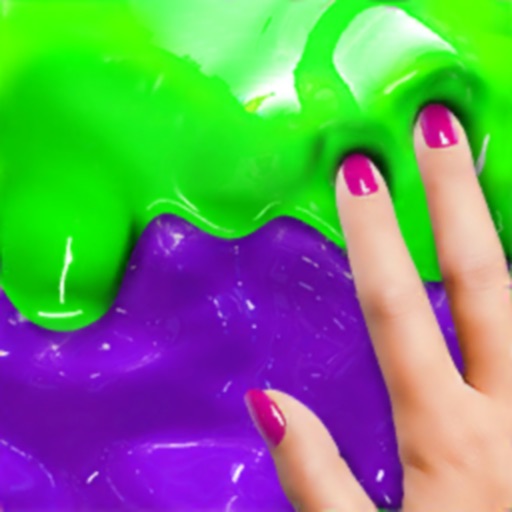 Slime Simulator Games for PC - Windows 7,8,10,11