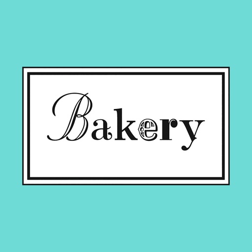 Bakery