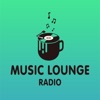 Music Lounge Radio