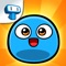 Have fun with your friend Boo, the newest virtual pet to play with, and various adventure minigames
