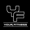 YOUR Fitness