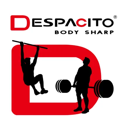 MAXPAL-DESPACITO Cheats