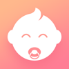 Baby Tracker. - Fitness Labs