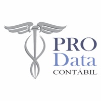 PROData Contabil