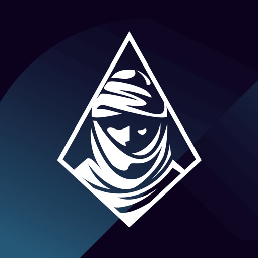 Nomad Network