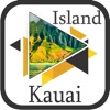 Kauai Island Guide