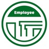 TT Employee