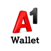 A1 Wallet - A1 Bulgaria