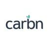 Carbn: Cut Carbon Footprint