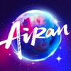 AiRan - AI Art Generator