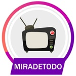Miradetodo IPTV Pro Player