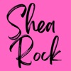 Shop Shea Rock