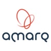 Portal do Beneficiário Amarq