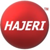 Hajeri