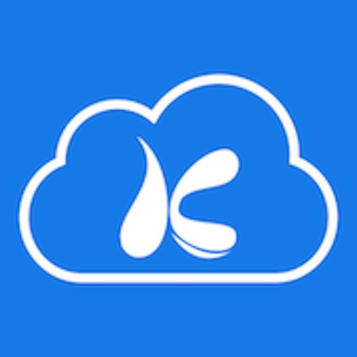 Aquarium Cloud Download