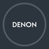Denon Headphones - D&M Holdings